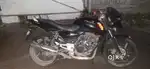 Super baik compani engine