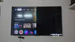 TCL TV 55 Inch