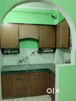 2 Bhk Flat For Sale
