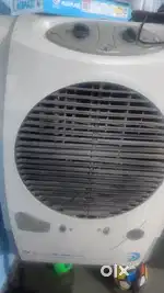 Bajaj cooler