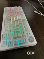 Mechanical Keyboard