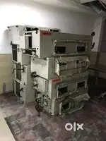 AC BUYER/SELLER/DEALER,WE BUY ALL TYPE OF AC WORKING/NOT WORKING  VRV/