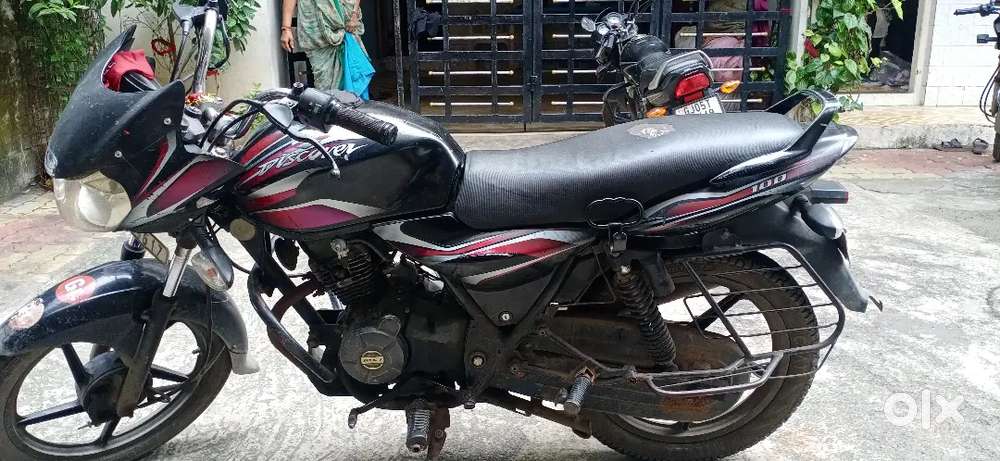 arjant sell karvani se