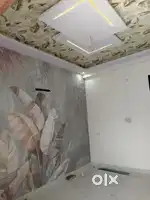 3BHK Duplex Villa // Indusual JDA Patta // shyam nagar