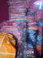 Urgently Nighty Cutting Master is Required