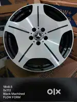 Mercedes : Land Rover : Jaguar : Audi : Bmw : Volvo ( Alloys & Spares)