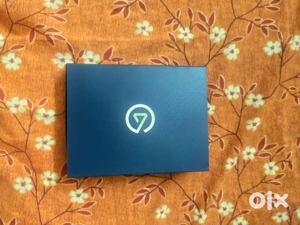 Elgato hd60s at steal deal 7000