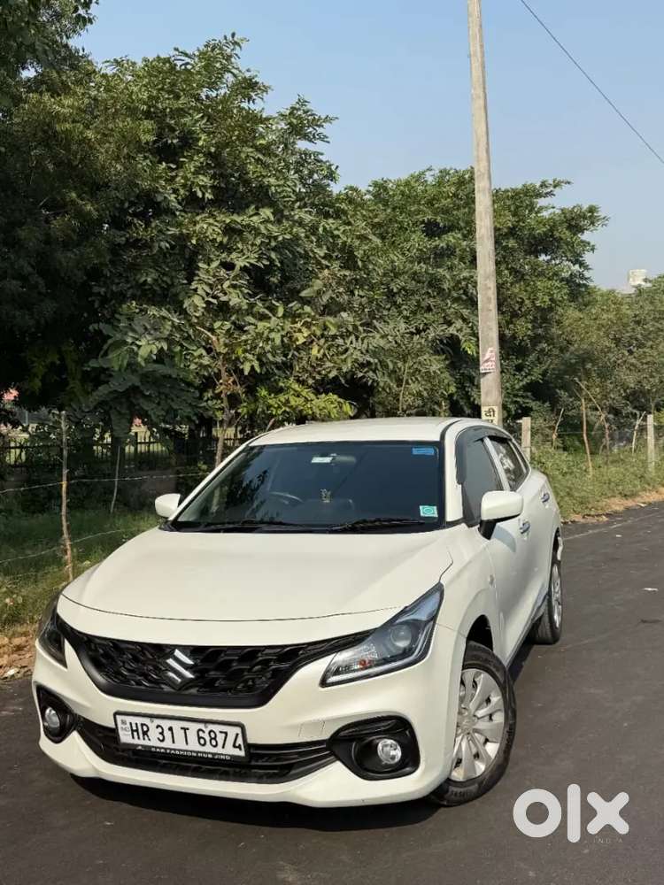 All original company record