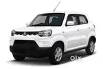 Driver Job available. Need driver for Uber Ola Rapido
