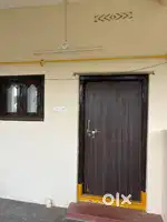 Portion for rent in Pothureddipalli near to main road
