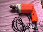 Drill Machine