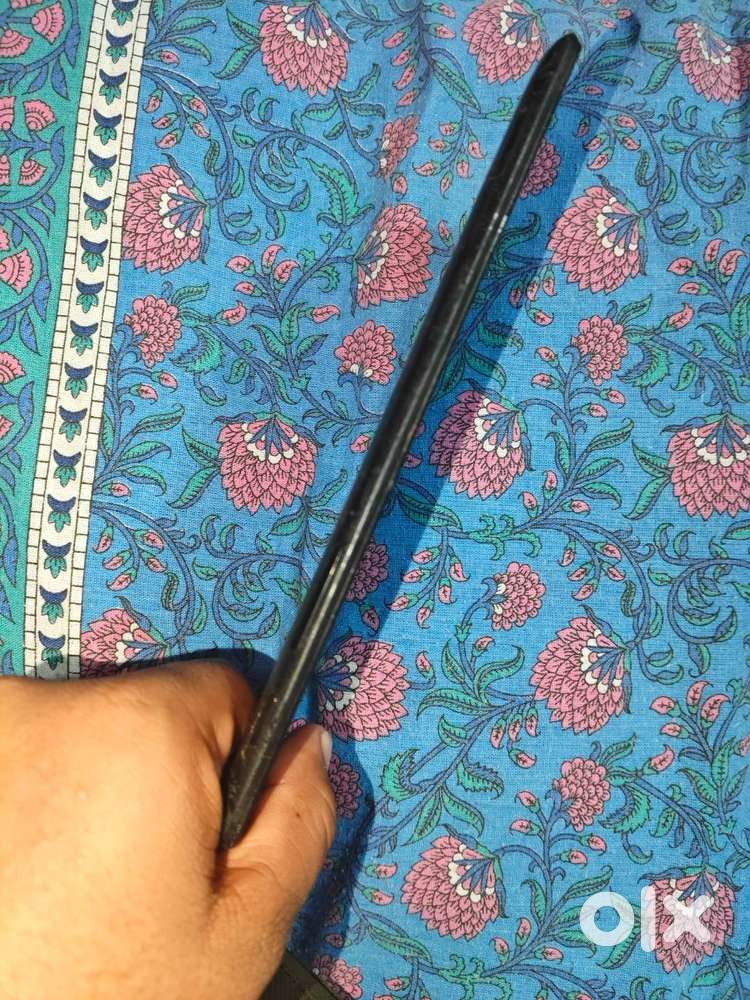 Google Nexus Tablets