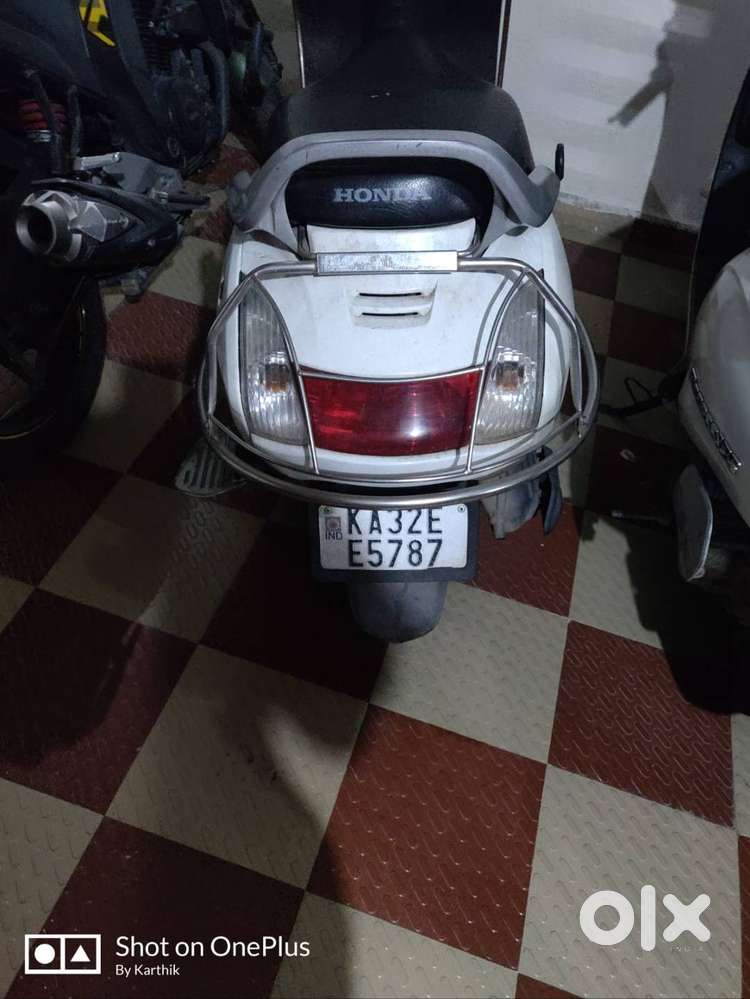 the engine is brand not used ,brand new one