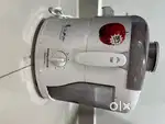 Morphy Richard Juicer