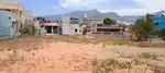 For Sale: Prime Plot in Vadaputhupatti Theni 625531