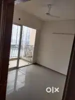 O2 velly Noida ex