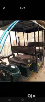 খুব ভালো গাড়ি কোনো খরচা নেই urjent সেল করতে চাই