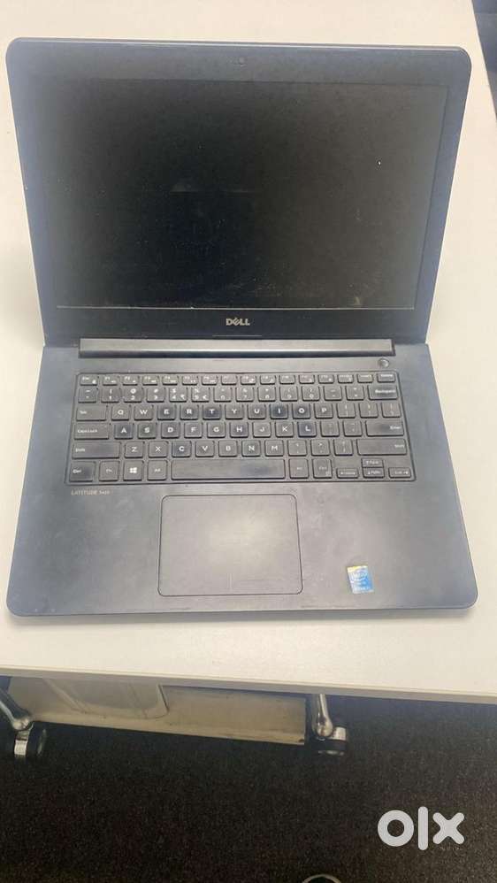 Sell for laptop
