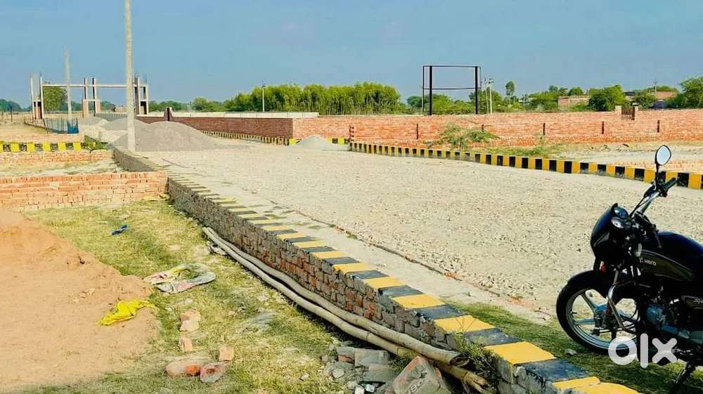 अब डायरेक्ट कम्पनी से डील करे 70% तक बैंक लोन केसाथ रजिस्ट्री फ्री