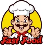 Need chef/cook for fastfood.