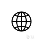All India Pan Data