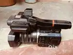 Ishame kishi bhi parkar ki dikat nahi hai chalakar chek kar sakte hai