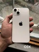 I PHONE 13