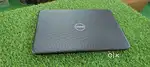 Dell Inspiron 3521 / i3-3rd gen/ 8gb / 256gb SSD/ 15.6inch laptop