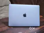 Apple Macbook Pro i5 8gb Ram 256gb SSD 13inch Retina Display