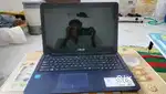 ASUS LAPTOP NYA LEPTOP