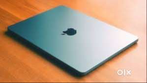 Apple MacBook Air M2