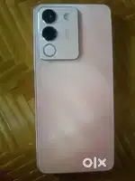 Vivo y200 orginal parts