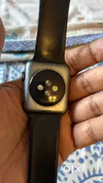 Apple watch series 3