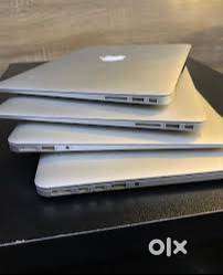 Apple MacBook Pro // MacBook Air For Sell