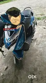 Malege 40km koi problem nahi hai