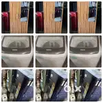 Sell and rent