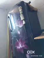 Fridge LG for sale