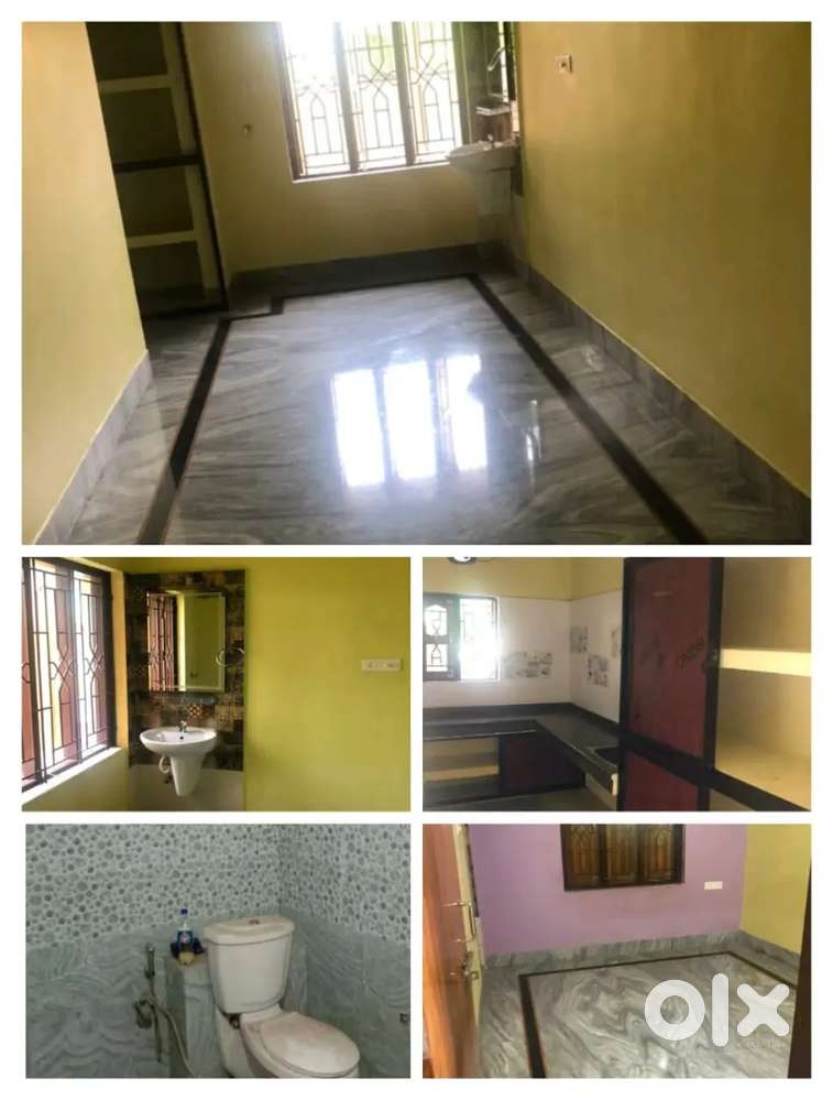 FAMILY AND BACHELOR COUPLE ROOM AVAILABLE (BROKER CHARGE APPLY)