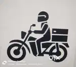 Delivery job in lenskart