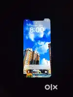 I phone 11 excellent condition  all functions are working