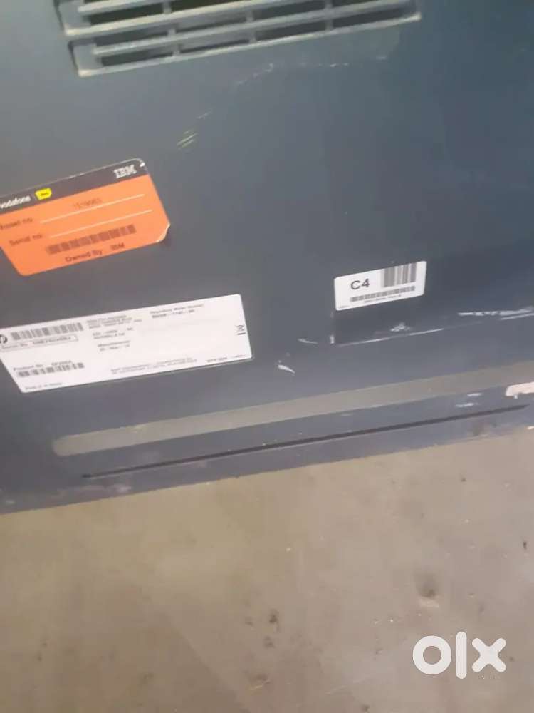 Printer electronic is use ful for every work