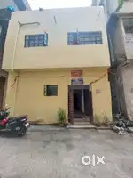 Girls Hostel in Ranchi for Sale