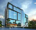 5700sqft indipendant new commercial showroom rent nh bypass vyttila