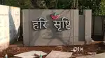 0% down Payment with 100% bank loan call now