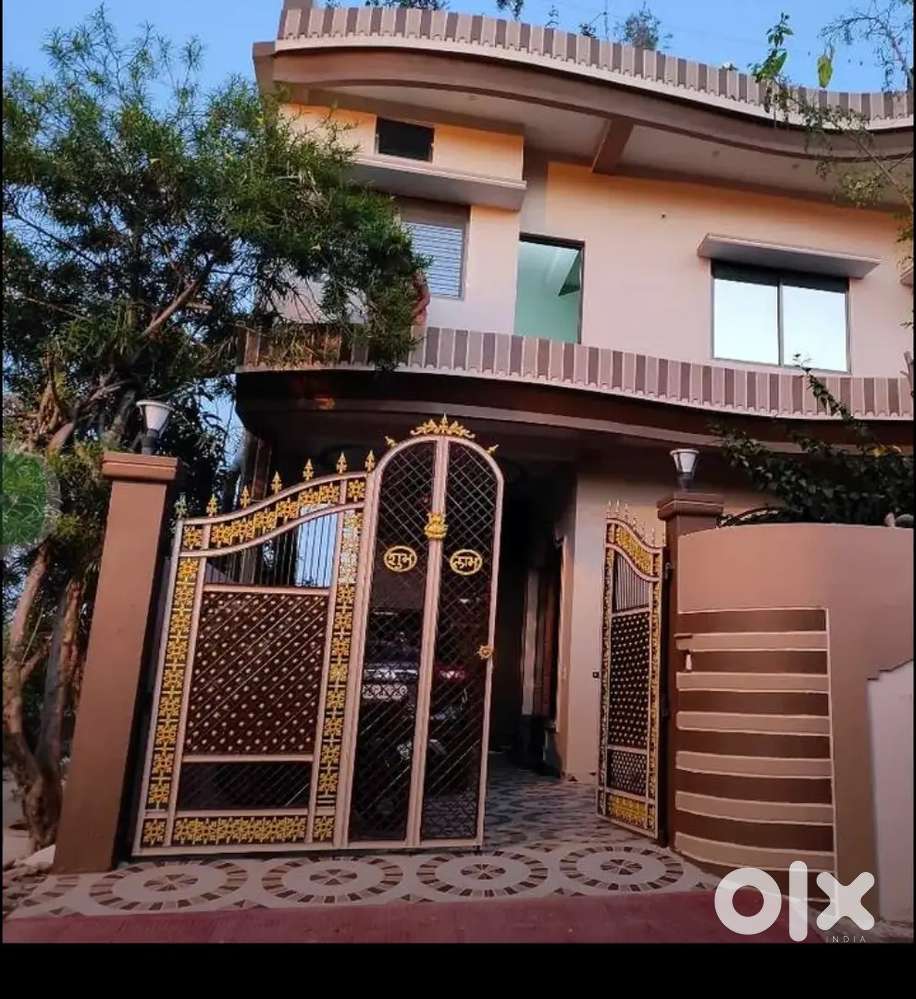 Please contact for rental flat