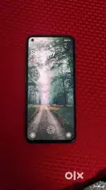One plus Nord CE for sale