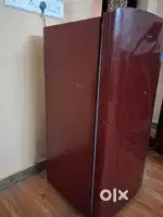 Fridge for Sale