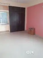 RAJIV NAGAR ROAD NO-21 YADAV COLONY NEAR ATAL