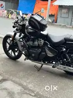 Brand new, good condition bike for sale.!