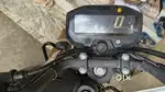 Excellent condition